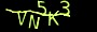 validcode
