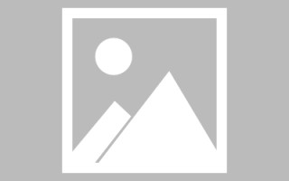 甘肃网页设计工具adobe（网页设计工具有哪些）