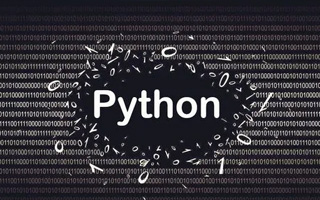 甘肃 ,php声明和调用变量的符号是什么？