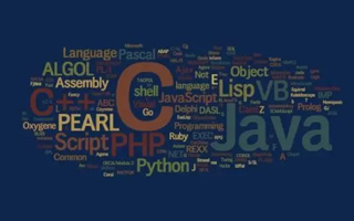 甘肃 api php源码,下载的php源码怎么运行呢？